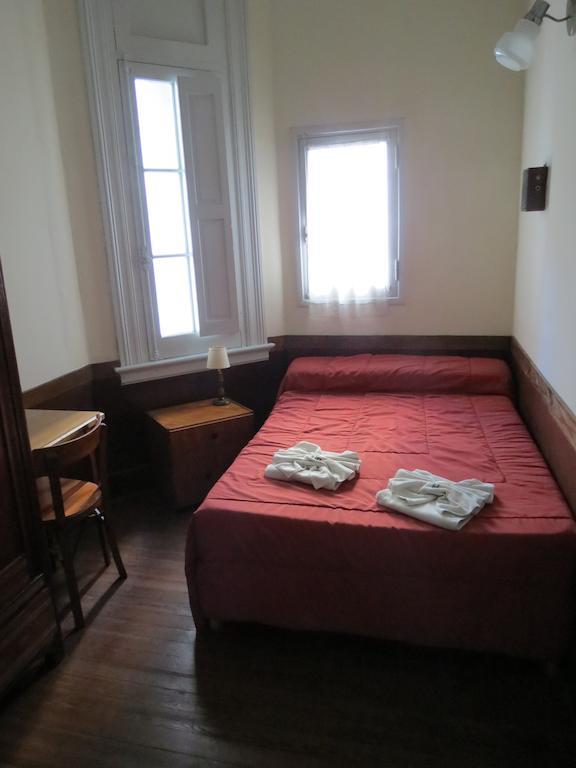 Hotel Raglan Mar del Plata Værelse billede